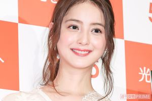佐々木希、渡部建の献身“テイクアウト”生活で33歳のバースデーは「食べ