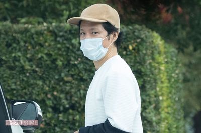 渡部建、『ガキ使』“強行出演”に佐々木希サイドは怒り心頭！ 本人に真相を直撃