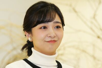 《20代最後の年・佳子さまの歩み》佳子さまのご回答で読み解く公務への“向き合い方”と理想の男性像
