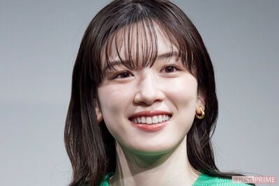 永野芽郁、田中圭との不倫報道で映画『かくかくしかじか』舞台挨拶にマスコミ排除か、興行収入への大打撃