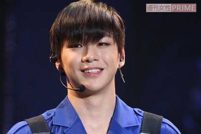 Wanna One カン・ダニエルの恩師が語る「彼が世界のアイドルになれた理由」