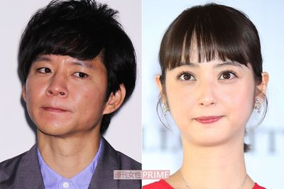 渡部建の多目的トイレ不倫ですら「妻に不満があるから説」を唱えるオトコのズルさ