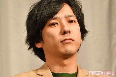 二宮和也の激変“自撮り写真”に賛否「ただの白髪にしか見えない」なにわ男子・藤原丈一郎へのマウント指摘…