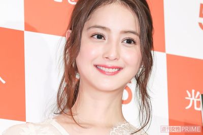 佐々木希、渡部建の献身“テイクアウト”生活で33歳のバースデーは「食べログ」名店離れか