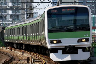 駅員の“暴言”動画が拡散も投稿者に非難の声、JRに聞いた「騒動のその後」と「駅員の現在」