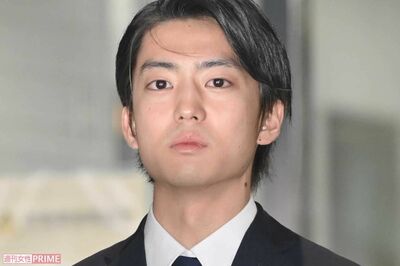 伊藤健太郎「また事故を起こす」『ダウンタウンDX』で明かした“自分ルール”が物議、一方で株を上げた「ti…