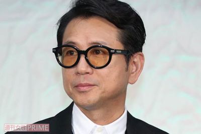 藤井フミヤがチェッカーズ再結成を否定し続ける“ちょうどいい”言い訳