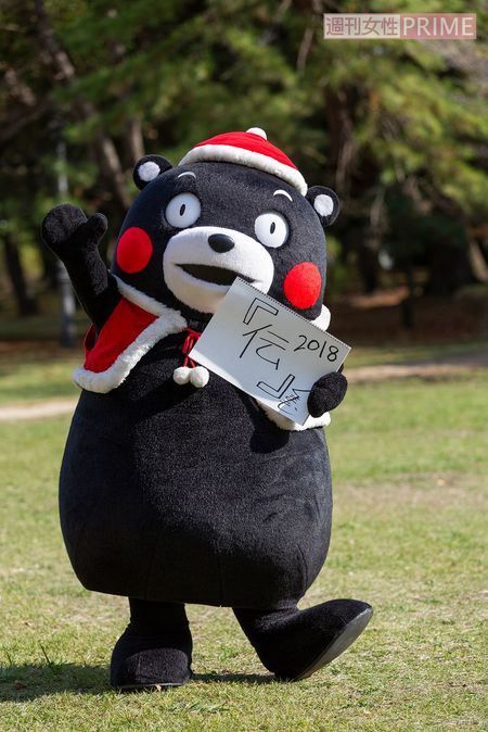 撮影／宮井正樹