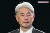東北楽天ゴールデンイーグルス新監督に吉井理人が就任へ、古田敦也のYouTube動画で「監督やりたくない」拒否から一転した“条件”