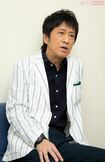 吉田敬 撮影/矢島泰輔