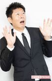 島田秀平