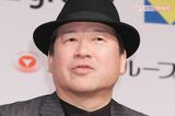映画『踊る大捜査線 N.E.W. メトロポリスを駆け抜けろ！』最新予告に映った佐藤二…