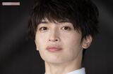 キスマイ・玉森裕太、パイロットの次は研修医!木村拓哉に学んだ“職業ドラマ”で…