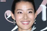 【独占】石田純一の長女・すみれ「死んでしまえ！」絶…