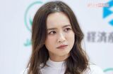 〈独自〉優木まおみが美容師男性と離婚、娘とマレーシア移住の裏で、オーナー務め…