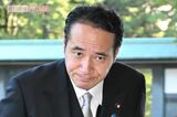 恫喝・圧力疑惑の簗和生農林水産相に「閣僚だけでなく議員辞職に値する」痛烈批判…