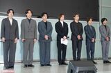 timelesz・猪俣周杜の違反事項は「メンバーも知らない」の衝撃発表、「一生辞退し…