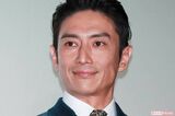 伊勢谷友介、上半身を露わにしたセクシー投稿が「肌に…