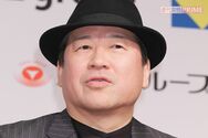 映画『踊る大捜査線 N.E.W. メトロポリスを駆け抜けろ！』最新予告に映った佐藤二…