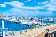 【心理診断】あなたが望む“セレブ”はどのタイプ？