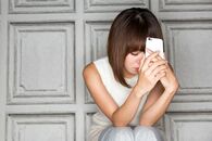 婚活中の禁句と鉄則とは? “食事3回の法則” をクリアしても落とし穴はある