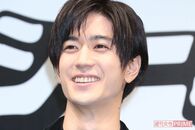 中島裕翔のベストジーニスト賞殿堂入りで、早くも見えてきた次の「ジャニーズ受賞者」
