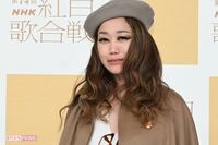 JUJU、NHK紅白歌合戦リハで語った「“あなた”を思い浮かべられるように、歌いたいと思います」真っ先に思…