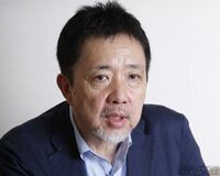 アイドルユニットWinkの”無表情”、生みの親が真相を明かす