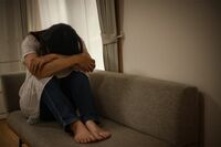 「電話が鳴っても取れない」コロナ禍で人手不足にあえぐ『いのちの電話』の実情