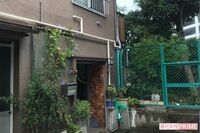 発明家の夫が妻をハンマーで撲殺、優しさの裏に見え隠れしていた“異変”