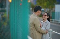 「母親」より「女」の自分を優先、不倫に走り親権を放棄した妻の驚愕の“言い分”