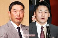【巨人】阿部慎之助監督、2000本安打まで残り70本の丸佳浩を起用しない冷徹采配、偉業目前で解雇・引退の村田修一の二の舞も