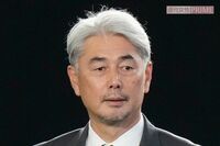 東北楽天ゴールデンイーグルス新監督に吉井理人が就任へ、古田敦也のYouTube動画で「監督やりたくない」拒否から一転した“条件”