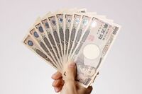 【給付金10万円】100人に聞いた「何に使う？」、“夢の使い道” と “実際の使い道”