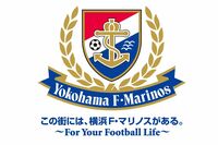 日産自動車の横浜F・マリノス売却報道で語られる「フリューゲルス事件」と、有力視される“売却先候補”のI…