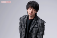 中村倫也　主演舞台でタッグ、鬼才・河原雅彦から「名前を出しても企画が通らない」“早く売れる”と誓った…