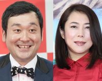 椿鬼奴のヒモから第2の坂上忍に 佐藤大が引っ張りダコ