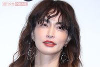 長谷川京子、40代でさらに顔面進化？　なぜ「不自然」に見えるのか高須院長が分析