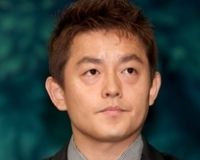 井戸田潤、紗栄子似女性と五反田ラブホへ直行