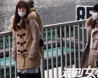 秋山莉奈も結婚、ボートレーサー狙いタレント急増中の訳