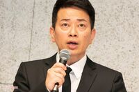宮迫博之「何をやっても裏目」の状況でも“社会奉仕アピール”に執心するワケ