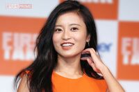 小島瑠璃子が離婚歴ある経営者男性と結婚も「また不倫・略奪?」を疑われる  『キングダム』作者・原泰久氏…