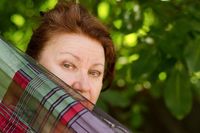 「親は成人した子どもの仕事に干渉すべき？」井内由佳が回答《神さまの幸福論》続編