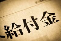 18歳以下に10万円の“バラマキ給付金”に批判殺到、「文句が出るのは当然」の問題点