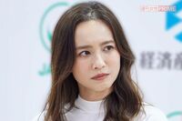 〈独自〉優木まおみが美容師男性と離婚、娘とマレーシア移住の裏で、オーナー務めるうなぎ専門店『鰻の成瀬…