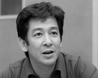 川崎敬三さん、やらせ事件発覚“初アドリブ”で降板宣言