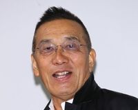 阿藤さん“なんだかなぁ” マイナスな意味だけではなかった