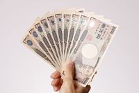 【給付金10万円】100人に聞いた「何に使う？」、“夢の使い道” と “実際の使い道”