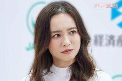 〈独自〉優木まおみが美容師男性と離婚、娘とマレーシア移住の裏で、オーナー務めるうなぎ専門店『鰻の成瀬』2店が閉店していた