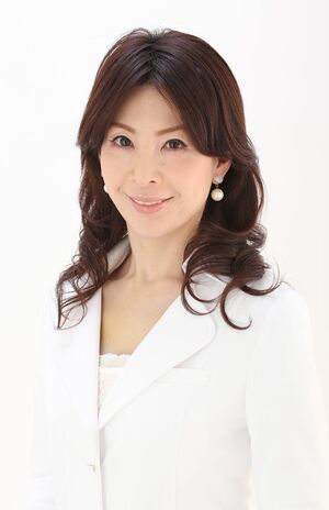 小林暁子先生●順天堂大学医学部卒業。2005年にクリニックを開業。内科・皮膚科のほか、便秘外来や女性専門外来を併設。特に便秘外来では延べ15万人以上の治療に携わるほか、さまざまな業界とコラボし、美腸メニューを提供している。